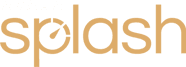 Auto Bot Recruitment Logo